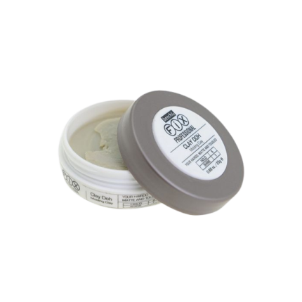 BENCH FIX Professional Clay Doh 25g price in the Philippines | MedsGo ...